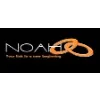 Noah Noah