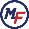 Midwest Fastener Corporation Midwest Fastener Corporation