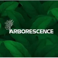 ARBORESCENCE.MAROC