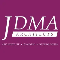 JDMA Architects