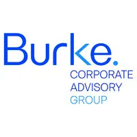 Burke Corporate Advisory Group