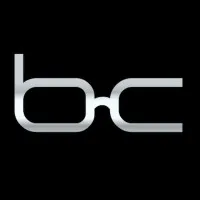 Bauer & Clausen Optometry