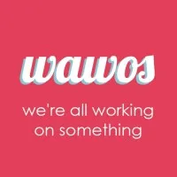WAWOS