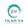 FILAM VA FILAM VA