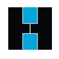 Hines Precision Inc.
