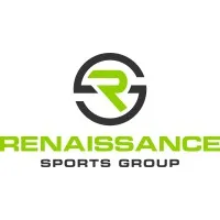 Renaissance Sports Group (RSG)