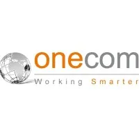 Onecom Digital