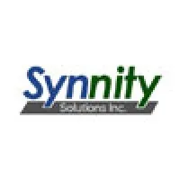 Synnity Solutions inc.
