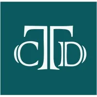 CTD CTD