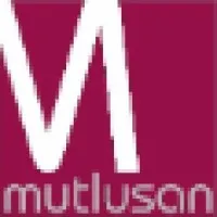 Mutlusan Model Kalıp San. Tic. Ltdi. Şti.