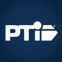 Processing Technologies International, LLC Processing Technologies International, LLC