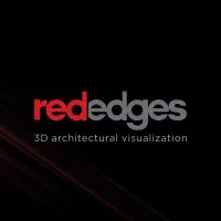 Rededges
