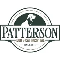 Patterson Dog and Cat Hospital Patterson Dog and Cat Hospital