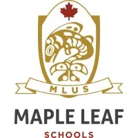Maple Leaf Schools