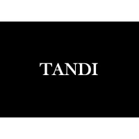 TANDI