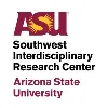 ASU SIRC Substance Use and Recovery ASU SIRC Substance Use and Recovery