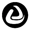 Intterra Intterra
