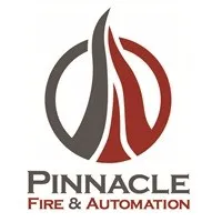 Pinnacle Fire & Automation