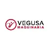 Vegusa Maquinaria Vegusa Maquinaria