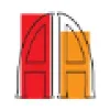 Aimee Anderson & Associates