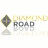 Diamond Road US Diamond Road US