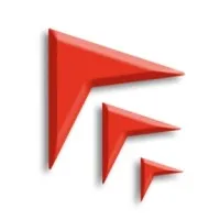 Hipotech Inc. Hipotech Inc.