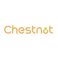 Chestnut Tech Limited Chestnut Tech Limited