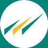 Trident Group India Trident Group India