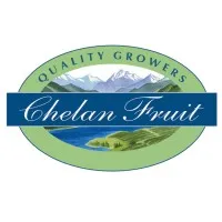 Chelan Fruit