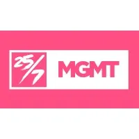 25/7 Management