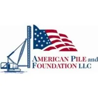 American Pile and Foundation, LLC
