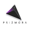 Prizmora Prizmora