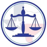 Chambers & Associates