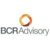 BCR Advisory BCR Advisory