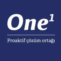 ONE Bilgi Sistemleri Tic. A. Ş.