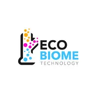 EcoBiome Innovation Center, LLC