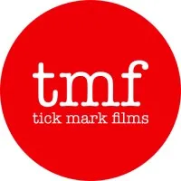 TMF ( Tick Mark Films )