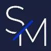 Smarket Masters Promotions Smarket Masters Promotions