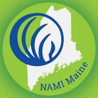 NAMI Maine