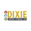 Dixie Electric, Plumbing & Air