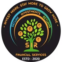 SIR FINANCIAL SERVICES SIR FINANCIAL SERVICES