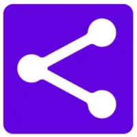 ShareThis