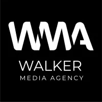 Walker Media Agency Walker Media Agency