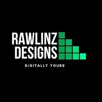 Rawlinz Designs Limited