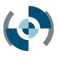 Topline Computer Trading LLC