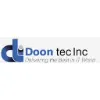 Doon Technologies Inc. Doon Technologies Inc.