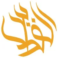 Al-Quds Technical Supplies Co.