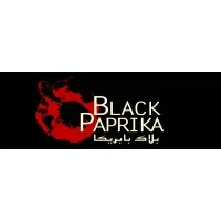 Black Paprika