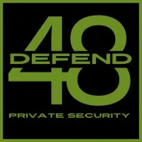 DEFEND48