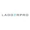 Ladderpro Ladderpro